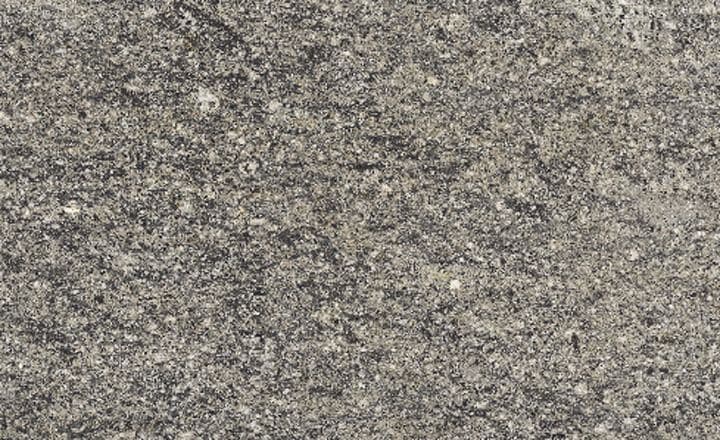 Lastra di pietra grigia a grana fine